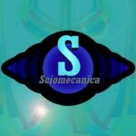 Logo Sciomecanica